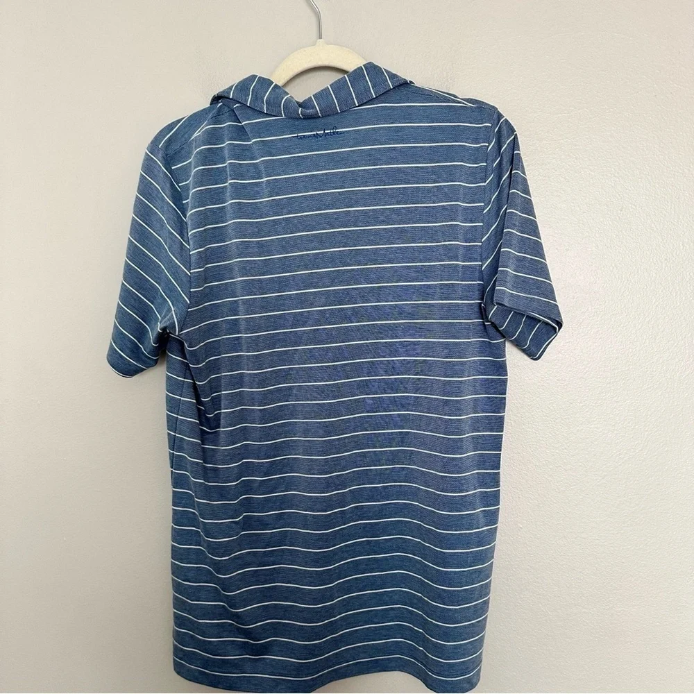Travis Mathew Polo Shirt